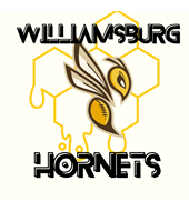Williamsburg Youth Football and Cheerleading League
